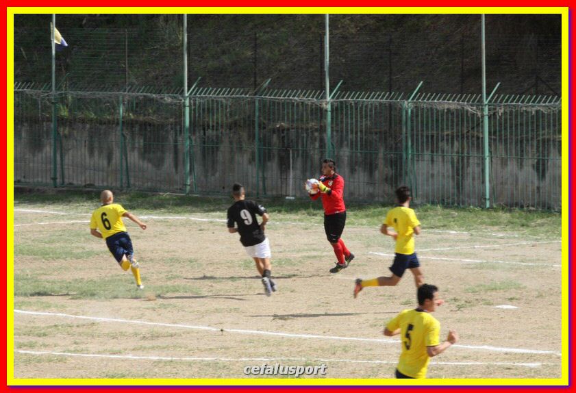 160918 Campofelice2 041_tn.jpg